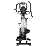 Кросстренер Bowflex Max Trainer M8